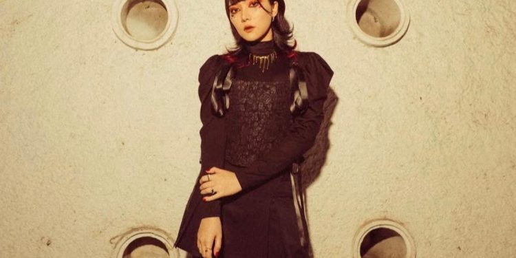 Konser Isyana Saraswati di Malaysia Batal, Penjualan Tiket Tak Penuhi Target