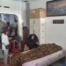 Dunia Komedi Berduka, Temon Tutup Usia setelah Puluhan Tahun Menghibur Tanah Air