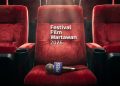 FFW 2026 Abadikan Nama Wina Armada Sukardi, Kritik Film Diangkat sebagai Pilar Perfilman Indonesia