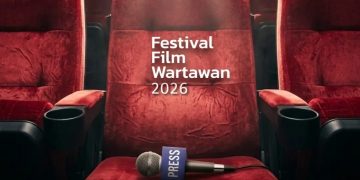 FFW 2026 Abadikan Nama Wina Armada Sukardi, Kritik Film Diangkat sebagai Pilar Perfilman Indonesia
