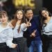 Mayang, Camelia, dan Irma Kompak Bentuk Trio Asbun, Berawal dari “Cari Uang Bareng”