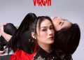 The Virgin Jadi Magnet LokaryaFest 2026, Festival di GBK Targetkan Ribuan Pengunjung