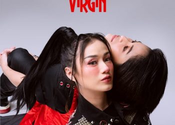 The Virgin Jadi Magnet LokaryaFest 2026, Festival di GBK Targetkan Ribuan Pengunjung