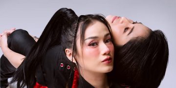 The Virgin Jadi Magnet LokaryaFest 2026, Festival di GBK Targetkan Ribuan Pengunjung