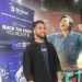 Komunitas Crypto hingga Film Dibidik Jadi Pasar Baru Penonton Bioskop