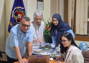 Lomba Karya Jurnalistik, Dua Kategori Khusus Tahap Final