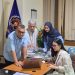 Lomba Karya Jurnalistik, Dua Kategori Khusus Tahap Final