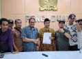 Dari Rumah ke Komnas HAM, Perjuangan Warga Duri Pulo Tuntut Ganti Rugi