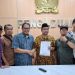 Dari Rumah ke Komnas HAM, Perjuangan Warga Duri Pulo Tuntut Ganti Rugi