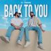 Bukan Kemewahan, JJ Twins Temukan Makna Cinta dari Hoodie dan Secangkir Teh Lewat “Back To You”