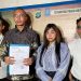 Herlina Permanasari Lapor Balik Ridho Illahi ke Polda Metro Jaya, Dugaan Intimidasi hingga Sebar Data Pribadi Diusut