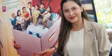 Agensi Rumah Tangga Rilis Trailer & Poster!  Angkat Realita Anak Muda yang Terkena PHK dengan Balutan Komedi Segar
