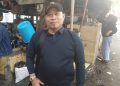 Wahyu WHL Tinggalkan Lagu Pop, Pilih Hidupkan Kembali Musik Anak-anak