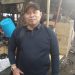 Wahyu WHL Tinggalkan Lagu Pop, Pilih Hidupkan Kembali Musik Anak-anak