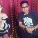Icha Yang Jumpa Obbie Mesakh, Nyanyi Bareng hingga Buka Peluang Kerja Sama