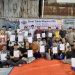 Warga Terdampak Tol Semanan-Sunter Tolak Harga Pembebasan Lahan: “Kami Minta Ganti Untung”
