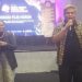 Detania Bawa Warna Hip Hop ke Festival Film Horor, Bidik Peluang Jadi Pengisi Soundtrack