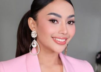 Lewat Festival Kualitas Film Nasional ke Level lebih Tinggi