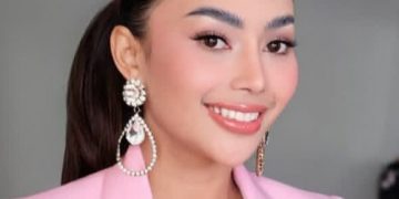 Lewat Festival Kualitas Film Nasional ke Level lebih Tinggi