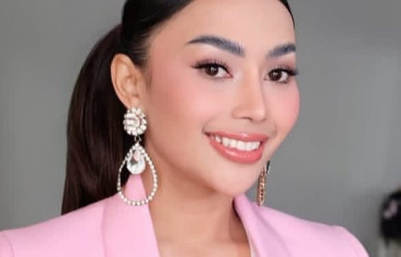 Lewat Festival Kualitas Film Nasional ke Level lebih Tinggi