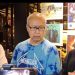 Ketika Musik Tak Hanya Didengar, Tapi Dihidupkan Lewat Visual