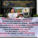 Usia 87 Tahun, Juliana Rampengan Datang ke Jakarta Perjuangkan Hak Waris yang Tertahan di BPN