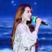Dari Jember hingga TV China, Icha Yang Tekuni Musik Mandarin Sejak Usia 3,5 Tahun