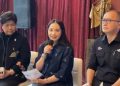 Dari Jepang ke Layar Rumah, RANS dan TVRI Satukan Dukungan untuk Atlet Indonesia di Asian Games 2026
