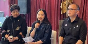 Dari Jepang ke Layar Rumah, RANS dan TVRI Satukan Dukungan untuk Atlet Indonesia di Asian Games 2026