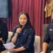 Dari Jepang ke Layar Rumah, RANS dan TVRI Satukan Dukungan untuk Atlet Indonesia di Asian Games 2026