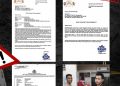 De Sultan Bayar Dua Kali demi Pastikan DJ Panda Tetap Tampil