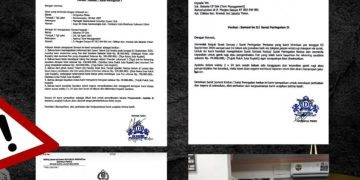 De Sultan Bayar Dua Kali demi Pastikan DJ Panda Tetap Tampil
