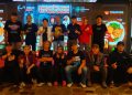 Film Horor di Persimpangan Budaya dan Bisnis, Sineas Bicara Soal Pasar hingga Kreativitas