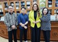 Nita Thalia Puas dengan Hasil Operasi Plastik di Queen Beauty Clinic: “Bahagia Sekali!”
