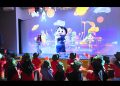Holy Kids Land Hadirkan Field Trip Ramah Anak, dari Puppet Show hingga Waterpark