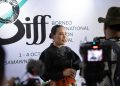 BIFF 2026 Perkuat Jembatan Fashion Borneo ke Australia