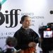 BIFF 2026 Perkuat Jembatan Fashion Borneo ke Australia