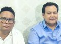 MA Menangkan Badai Ex Kerispatih, Hak Moral Pencipta Lagu Ditegaskan lewat Denda Rp300 Juta