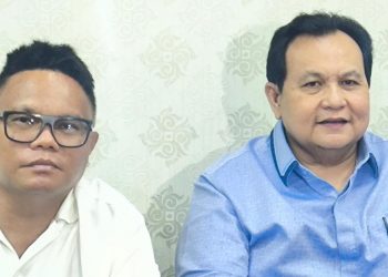 MA Menangkan Badai Ex Kerispatih, Hak Moral Pencipta Lagu Ditegaskan lewat Denda Rp300 Juta
