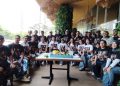 Anakia Production Siapkan Serial Usia Hanyalah Angka, Irnawati Ajak Generasi Senior Tetap Berkarya